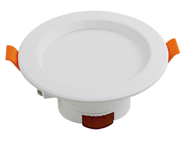 Factory Directly Spot S Ceiling Fashion Model 12W 18W Led Down Light Quickly Delivery Time