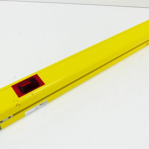 Nouveau Contrôleur PLC d'Automatisation Industrielle Original PM2-500V 909661 pour Entrepôt, Neuf et Disponible Immédiatement - Product Image 1