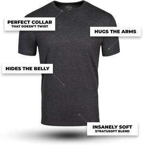 Camiseta - Product Image 2