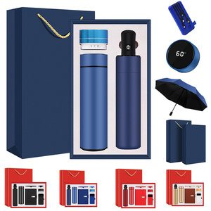 Juego <span class=keywords><strong>de</strong></span> regalo <span class=keywords><strong>de</strong></span> cuaderno <span class=keywords><strong>de</strong></span> lujo, superventas, bolígrafo <span class=keywords><strong>de</strong></span> ventosa promocional, llavero USB para graduación <span class=keywords><strong>de</strong></span> bienvenida para agencias <span class=keywords><strong>de</strong></span> viajes - Product Image 4