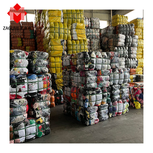 Popular bajo precio a granel <span class=keywords><strong>Ropa</strong></span> usada para niños al por mayor <span class=keywords><strong>Ropa</strong></span> De Ninos Y Ninas Usada Al Por Mayor <span class=keywords><strong>Ropa</strong></span> De segunda mano para niños - Product Image 4