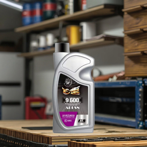 Esu SN 0W-20 công nghệ tổng hợp dầu bôi trơn 10W-40 SAE chứng nhận phụ gia máy nén ô tô - Product Image 5