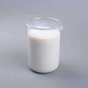 سعر المصنع سائل مطاط النتريل بوتادين NBR Latexl لمطاط النتريل/ - Product Image 3