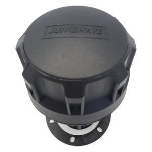 ตัวกรองถังพักน้ำมันตัวกรองไฮดรอลิกฟิลเลอร์ PFB-12กรองอากาศ - Product Image 3