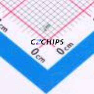 Résistance SMD TNPW06031K00FEEA 0603 (Type : Film mince) (Résistance : 1 kOhm Précision : 1 %) - Product Image 1