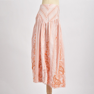 Productos más vendidos Ropa de mujer moderna Vestidos regulares de alta calidad para exportación al por mayor - Product Image 2
