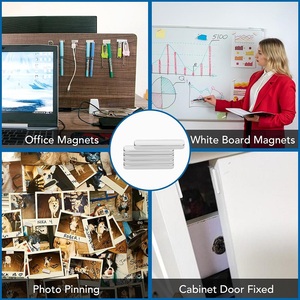 N52 <span class=keywords><strong>neodymium</strong></span> nam châm 20x10x5 20x5x2 20x6x2 20x5x3 khối <span class=keywords><strong>neodymium</strong></span> nam châm cho các công cụ - Product Image 5