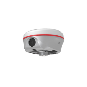 Receptor GNSS RTK Kolida K50 de 1698 Canales con Posicionamiento Visual y Modelado 3D, Clasificación IP67, Temperatura de Operación de -45~75°C - Product Image 4