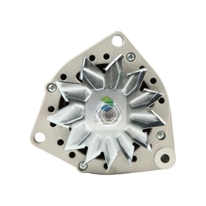 MAXTRUCK <span class=keywords><strong>Prix</strong></span> réduit Pièces de camion 0120469001 0051543402 0091540702 <span class=keywords><strong>Alternateur</strong></span> pour Mercedes MK-Series /0120469686/0120450509 - Product Image 2