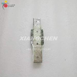 High Quality M8437801 Sliding Rail for KBA <b>Printing</b> <b>Machine</b> - Product Image 5
