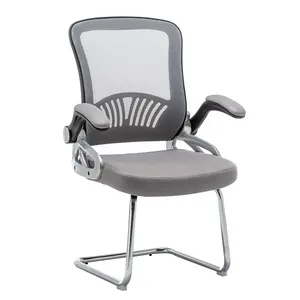 메쉬 의자 및 회전 의자의 고품질 Anji의 사무실 의자 공급 업체