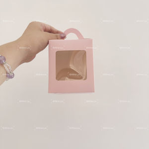 "Cupcake Box" - Product Image 2