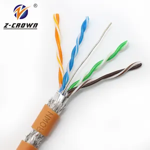 LSZH buy communication & components corlo bule cat6 cat6a cat5 cat5a suppliers network cable