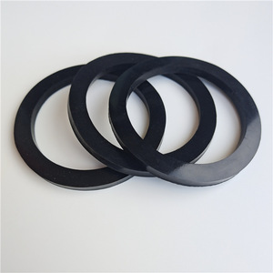Junta <span class=keywords><strong>de</strong></span> Silicona <span class=keywords><strong>de</strong></span> Grado Alimenticio con Adhesivo, Resistente a Altas Temperaturas, Autoadhesiva <span class=keywords><strong>para</strong></span> Electrodomésticos, <span class=keywords><strong>Puerta</strong></span> <span class=keywords><strong>de</strong></span> <span class=keywords><strong>Horno</strong></span>, Cafetera - Product Image 1