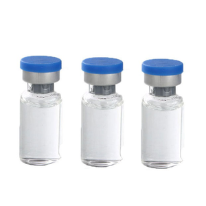 Acrilato de Isobornilo de Grado Industrial CAS 5888-33-5 para Sistemas de Polímeros UV de Alto Rendimiento - Product Image 3