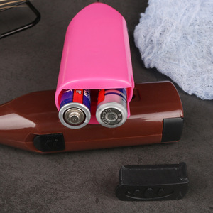Unionpromo outils de cuisine personnalisés, outils de maison, mousseur électrique à café et lait, agitateur, Mini mélangeur à œufs, mélangeur à café - Product Image 4