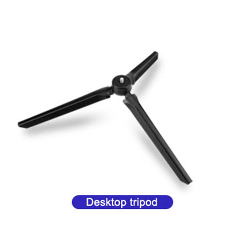 Trépied de bureau