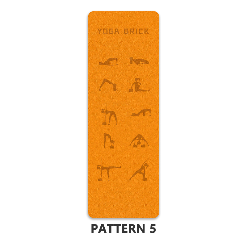 TPE 5