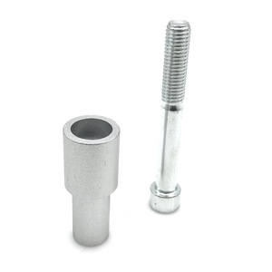 Barra de expansión de navegación móvil para motocicleta <span class=keywords><strong>BMW</strong></span> R1200RT K1600GT GTL <span class=keywords><strong>K1600B</strong></span>, soporte para teléfono móvil - Product Image 3