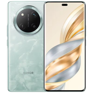 Smartphone Honor X60 Pro 5G d'origine, écran AMOLED 6,78 pouces, Snapdragon 6 Gen 1, batterie haute capacité 6600 mAh, charge rapide 66 W - Product Image 3