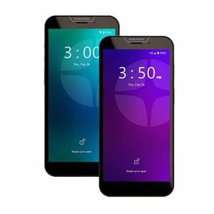 Datalogic Memor30-35 Thiết Bị Đầu Cuối PDA Cầm Tay Di Động Memor30 Datalogic Memor35 GMS Gồ Ghề Wi-Fi 5G Android Máy Tính Di Động - Product Image 1