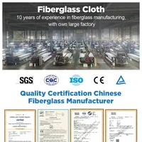 Profesyonel büyük kapasiteli taşınabilir yanmaz belge saklama çantası silikon kaplı fiberglas su geçirmez ve yangına dayanıklı