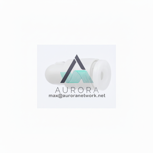 อุปกรณ์วาล์วลมอิเล็กทรอนิกส์คุณภาพสูง KGL04-M5 ผลิตในจีน ยี่ห้อ OTHER ราคาดี - Product Image 1