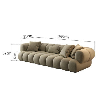 ด้านซ้ายหรือด้านขวา