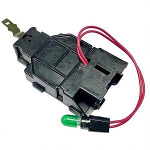 เซ็นเซอร์วัดความเร็วรถยนต์ใหม่ S83190-1511 สำหรับ Dongfeng สำหรับรถดีเซล UD 25 อะไหล่ทดแทนแบบพัลส์ - Product Image 5