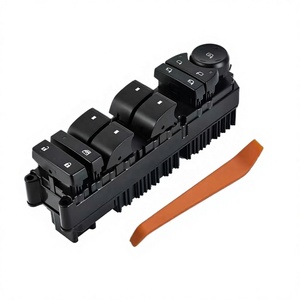 Capteur de température Shanjianqing 1S7Z-6G004-AA pour culasse Ford - Product Image 2