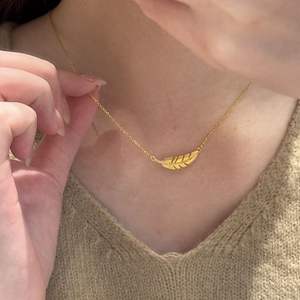 Lulutong S925 Pure <b>Silver</b> Plated 18K Gold <b>Necklace</b> Seawater Pearl <b>Diamond</b> Natural Freshwater Pendant Strong Light Zircon Main - Product Image 5