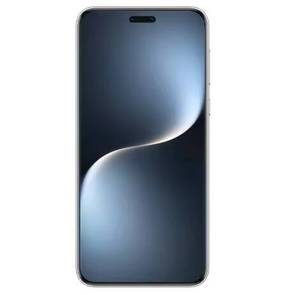 Téléphone mobile original Hot Honor Magic 7 Pro 5G, écran LTPO OLED, Snapdragon 8 Elite, 6,8 pouces, batterie 5850 mAh, chargeur 100 W, IP69, intelligence artificielle intelligente - Product Image 1