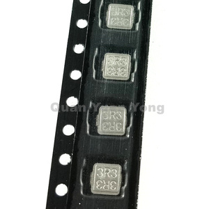 0402 métrique Original SMD multicouche puce inductance résistance 0402 <span class=keywords><strong>3R3</strong></span> - Product Image 1