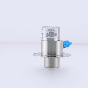 DOCOD High Corrosion Resistance Stainless Steel <b>Magnet</b> Dosing Low Pressure 1.4L/min Gear Pump - Product Image 5