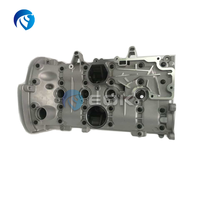 Tête de cylindre pour Renault londer K4m, accessoire pour voiture, 7701473353