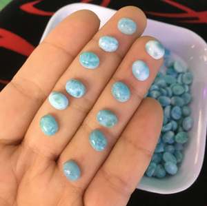 Precio bajo al por mayor de <span class=keywords><strong>Pectolite</strong></span> Original de joyería de piedra de Dominica roca desnuda - Product Image 3