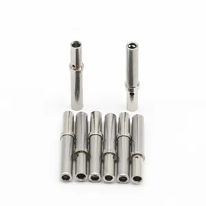 0460-202-16141 Factory Supply Crimp Terminal Connector crimping tools electrical terminals