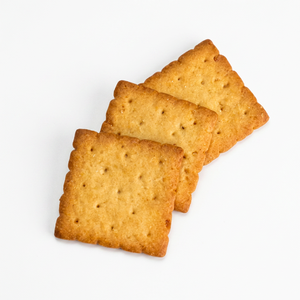 Prix d'usine : Le nec plus ultra de la croquantise pour votre café chaud : Biscuits Atela à la noix de coco 189g |   Fabricant de Marques Privées ODM - Product Image 2