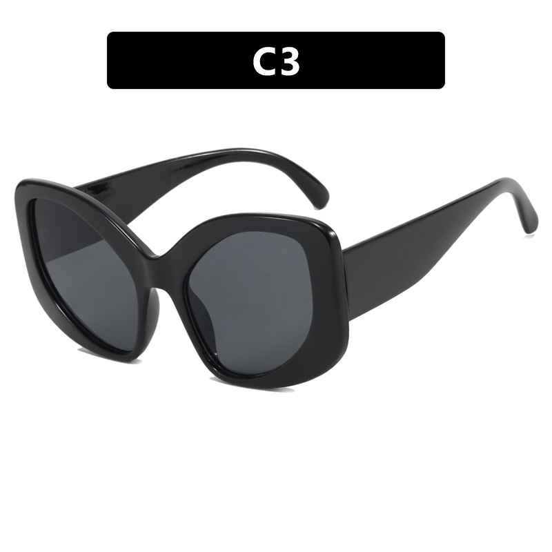 13121-C3-black/gray