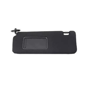 Parasol para Toyota Scion Tc 74320-21210-B2 Negro Lado Izquierdo Retráctil Accesorio para Techo - Product Image 4