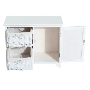 Commercio all'ingrosso di Mobili Per La Casa <span class=keywords><strong>cassettiera</strong></span> Mobiletto del <span class=keywords><strong>Bagno</strong></span> - Product Image 2