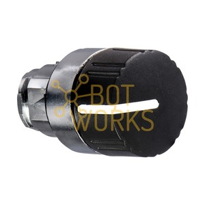 Schneider Electric ZB4BD29 - Nuovo - Product Image 1