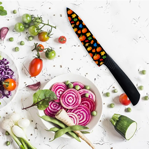 Envío Gratuito, 2 Juegos de Utensilios de Cocina de Cerámica, Aptos para Lavavajillas, Precio de Fábrica, Personalizables, Dropshipping para Shopify - Product Image 2