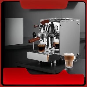 Machines italiennes multifonctions <span class=keywords><strong>Meilleure</strong></span> <span class=keywords><strong>machine</strong></span> <span class=keywords><strong>à</strong></span> <span class=keywords><strong>café</strong></span> expresso professionnelle pour les entreprises <span class=keywords><strong>Machine</strong></span> <span class=keywords><strong>à</strong></span> expresso - Product Image 3