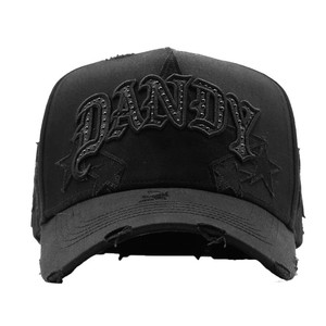 Cappelli Sportivi Vintage Oxford G5 a 5 Pannelli Premium all'Ingrosso, Unisex per Adulti, Utilizzabili in Tutte le Stagioni, Offerta Esclusiva a Tempo Limitato - Product Image 5