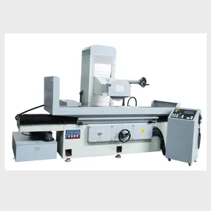 high precision surface grinding machine high precision auto AHR 80200 moving column / surface grinder price