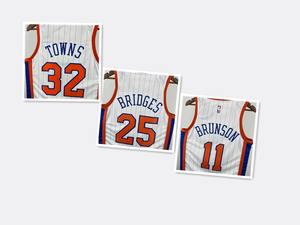 Pantalones cortos de baloncesto personalizables de talla grande, transpirables, diseño de sublimación digital de equipo propio - Product Image 5