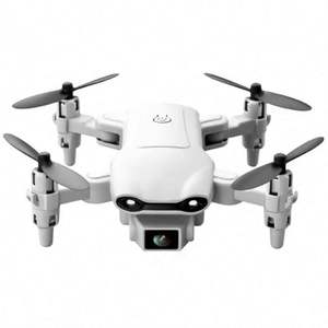 Nouveau drone 4K longue portée professionnel avec GPS, double caméra, évitement d'obstacles, retour automatique et télécommande avec écran pour adultes - Product Image 4