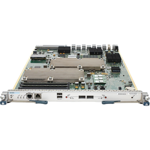 Chasis de la Serie Nexus 7000 N7K-C7010, Switches N7K-SUP2E, N7K-F248XP-25, N7K-M148GS-11L - Product Image 4