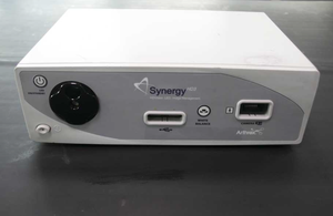 Reparación de cámara Synergy HD3 Endoscopia O/R, calidad OEM, Envío Mundial, cobramos el 30% del precio del fabricante/representante de ventas - Product Image 4